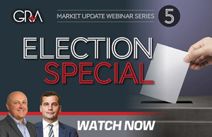 Election Special 1 – Act